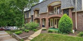 5905-E NOBLESTOWN Road Gallery 1