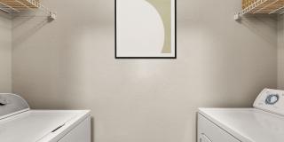 Citrus Tower Gallery 8