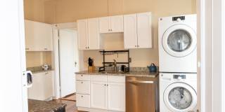 133 Otis St Gallery 1