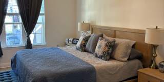 2115 Country Club Drive Gallery 23