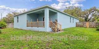 3627 Palm Ave. Gallery 39
