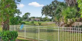 705 Augusta Blvd unit: 705-4 Gallery 28