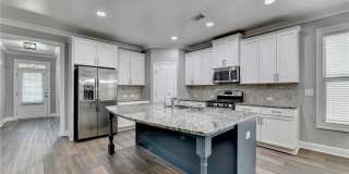 4439 Tacoma Trace Gallery 14