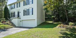 6331 PATUXENT QUARTER Road Gallery 1
