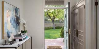 6631 Lago Lindo Gallery 22