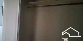 6343 North Magnolia Ave. Gallery 5