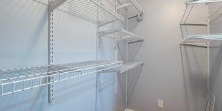 655 Torrey Pines Drive Gallery 42