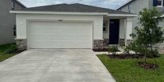 32382 Weathered Oak Dr Gallery 1