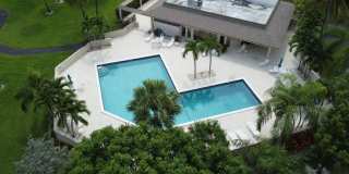 147 Deer Creek Boulevard Gallery 49