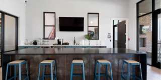 Coronado on Briarwood Gallery 13