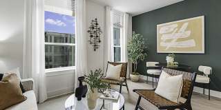 One Noda Park Gallery 59