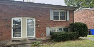 3411 Sutherland Drive 3411 Sutherland Drive Gallery 1