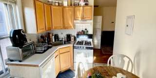4253 RIDGE Avenue Gallery 5