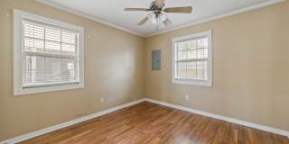 1501 W St Mary Boulevard Gallery 11