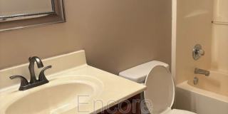 2588 Gotts Ln Gallery 3
