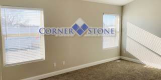 Wonderful Home In Middleton with 3 Car Garage! Wonderful Home In Middleton with 3 Car Garage! Gallery 14