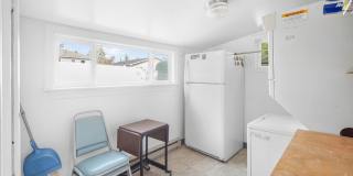 Cozy 1-Bedroom Rental – All Utilities Included! (Furnished) Gallery 13