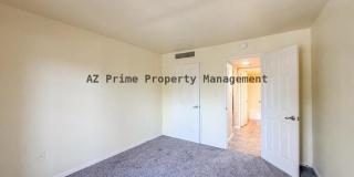 7402 East Carefree Drive Gallery 16