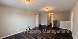 127 Rosebud Ln Gallery 16