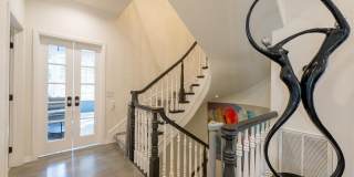 2491 Swanfield Court Gallery 29