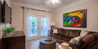 Oasis at Montclair Gallery 25