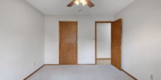 Imperial Heights Gallery 34