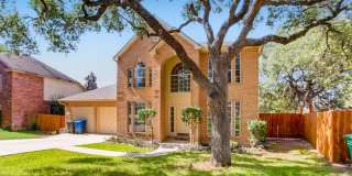 21511 Bubbling Creek Gallery 1