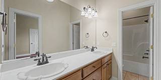 3503 SW Baybridge Cove Gallery 27