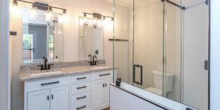 Beautiful Townhome in Central Colorado Springs! Gallery 20