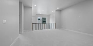392 W Ridges Boulevard Gallery 21