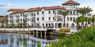 5704 Baywater Dr Gallery 1