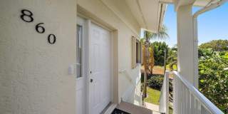 860 Bella Vista Court S Gallery 35