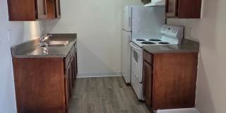 Bella Flora Apartments Gallery 1