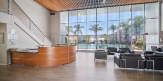 Meridian Pointe Gallery 33