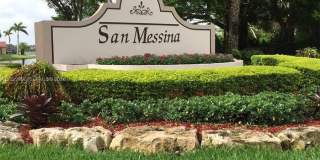 1804 Salerno Cir Gallery 1