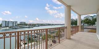 724 Harbor Boulevard Gallery 38