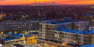 The Royal Bloomfield Gallery 3