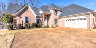 9694 LEEWARD SLOPES Dr Gallery 1