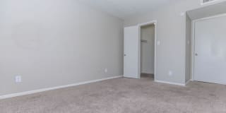 Villas at Alameda Gallery 79