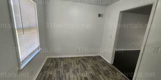 $1,025 - 3 bedroom / 1 bathroom - Single Family Home Gallery 5