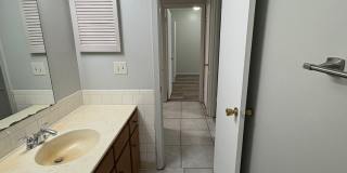 Mont Chalet - 39 Apartment Complex Gallery 32
