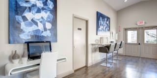 Vida Gallery 22