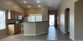The Villages of Queen Creek rental home! Gallery 7