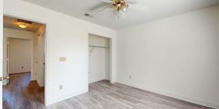 11156 WYNDHAM HOLLOW Lane Gallery 6