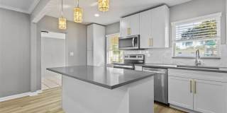 2302 S THIXTON COURT Gallery 13