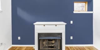 70 RHODE ISLAND Avenue NW Gallery 19