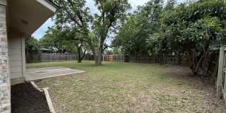 1805 Broadmoor Drive Gallery 9