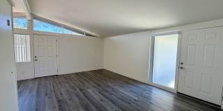 6478 Montezuma Road Gallery 17