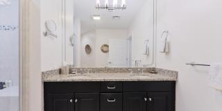 38 High Rock Avenue unit: Apt 5C Gallery 16