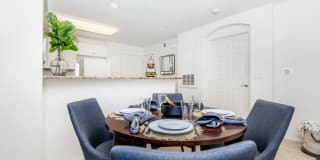 Heritage Park Senior - Ladera Gallery 16